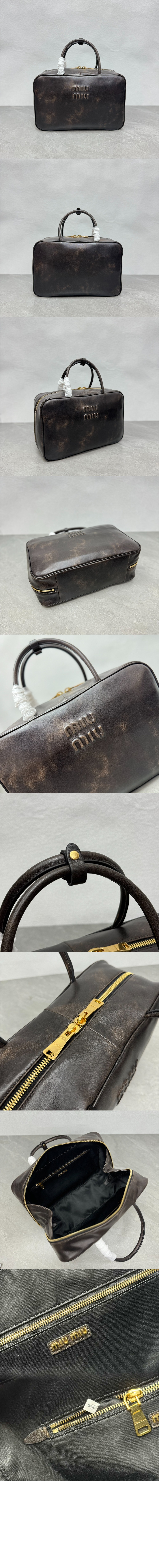 05690ac46abd98ae758d48df9aa10a4e_1758576738_8883.jpg 05690ac46abd98ae758d48df9aa10a4e_1758576738_8883.jpg