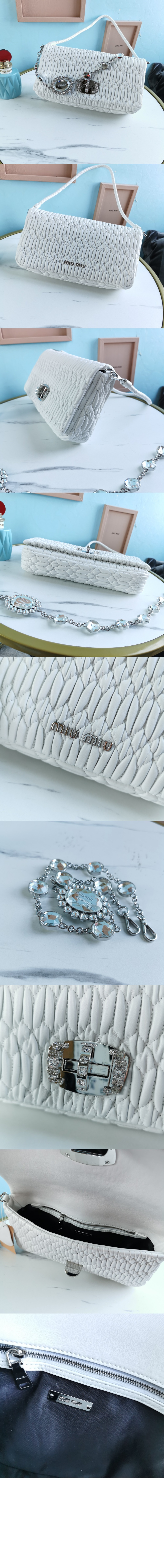 05690ac46abd98ae758d48df9aa10a4e_1758576837_0992.jpg 05690ac46abd98ae758d48df9aa10a4e_1758576837_0992.jpg