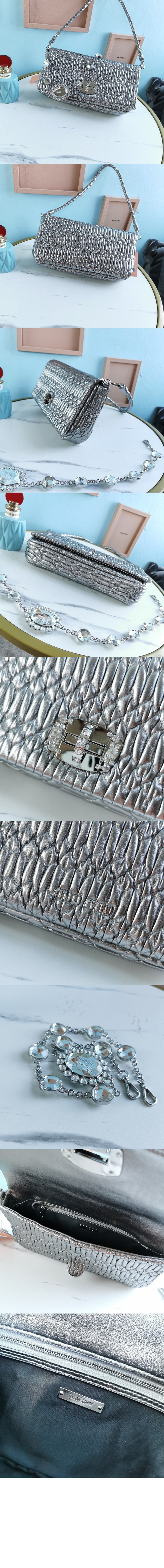 05690ac46abd98ae758d48df9aa10a4e_1758576888_5321.jpg 05690ac46abd98ae758d48df9aa10a4e_1758576888_5321.jpg