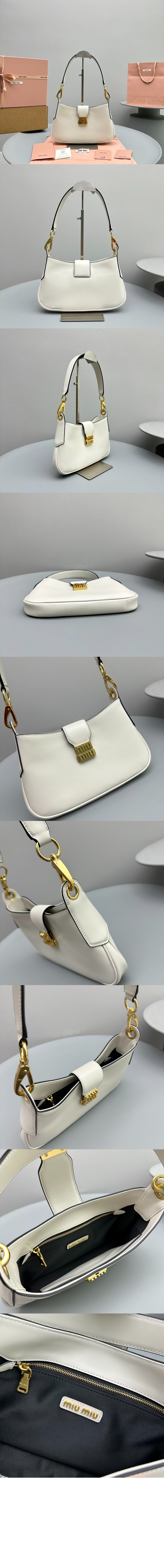 05690ac46abd98ae758d48df9aa10a4e_1758611299_3666.jpg 05690ac46abd98ae758d48df9aa10a4e_1758611299_3666.jpg