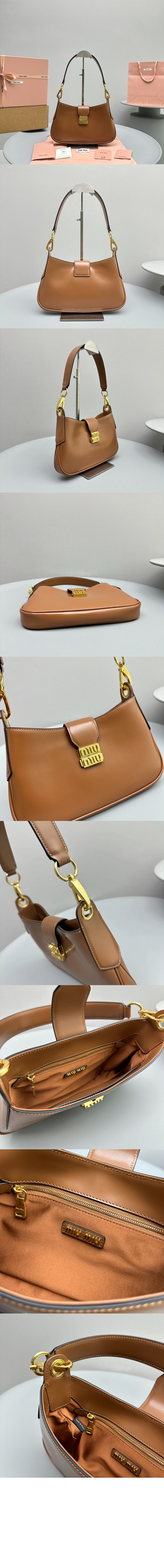 05690ac46abd98ae758d48df9aa10a4e_1758611299_6199.jpg 05690ac46abd98ae758d48df9aa10a4e_1758611299_6199.jpg