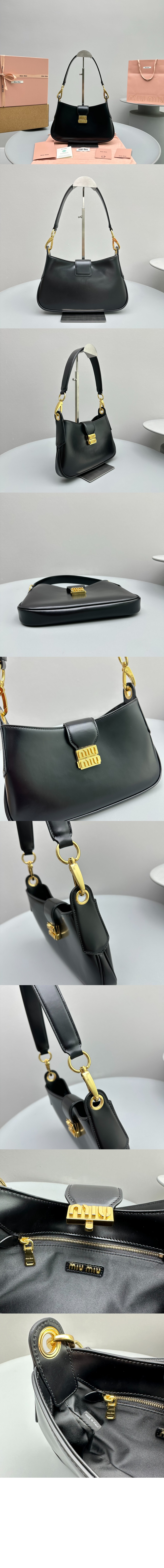 05690ac46abd98ae758d48df9aa10a4e_1758611299_8509.jpg 05690ac46abd98ae758d48df9aa10a4e_1758611299_8509.jpg