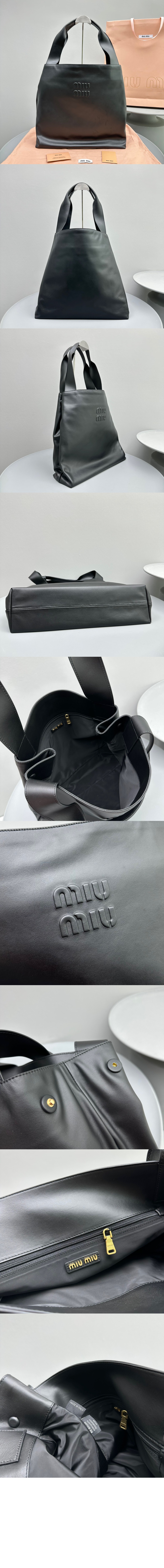 05690ac46abd98ae758d48df9aa10a4e_1758611433_1968.jpg 05690ac46abd98ae758d48df9aa10a4e_1758611433_1968.jpg