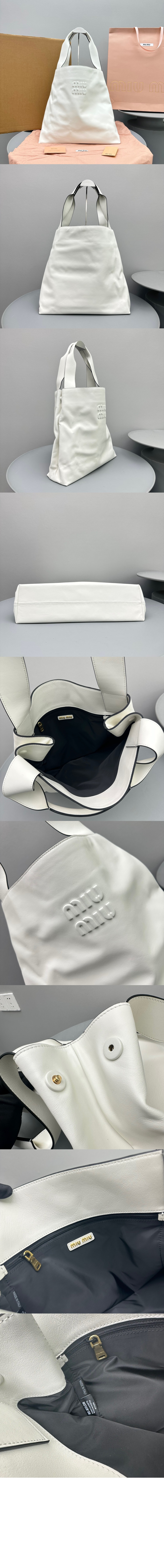 05690ac46abd98ae758d48df9aa10a4e_1758611433_4866.jpg 05690ac46abd98ae758d48df9aa10a4e_1758611433_4866.jpg