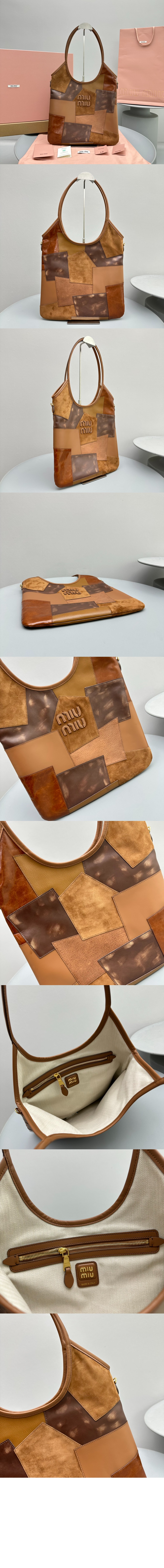 05690ac46abd98ae758d48df9aa10a4e_1758611605_1464.jpg 05690ac46abd98ae758d48df9aa10a4e_1758611605_1464.jpg