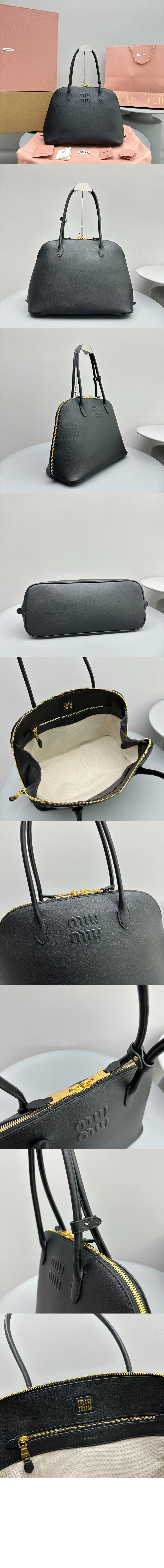 05690ac46abd98ae758d48df9aa10a4e_1758611777_5787.jpg 05690ac46abd98ae758d48df9aa10a4e_1758611777_5787.jpg