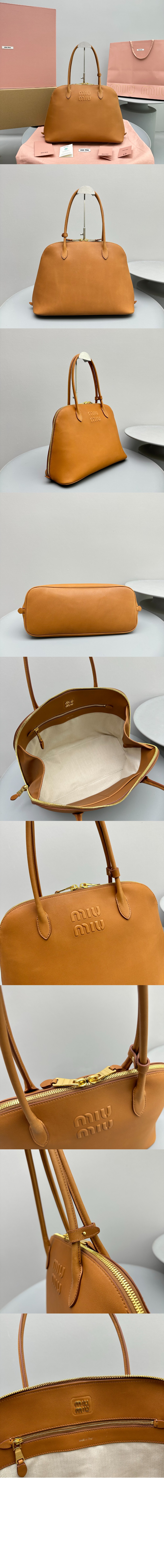 05690ac46abd98ae758d48df9aa10a4e_1758611777_8539.jpg 05690ac46abd98ae758d48df9aa10a4e_1758611777_8539.jpg