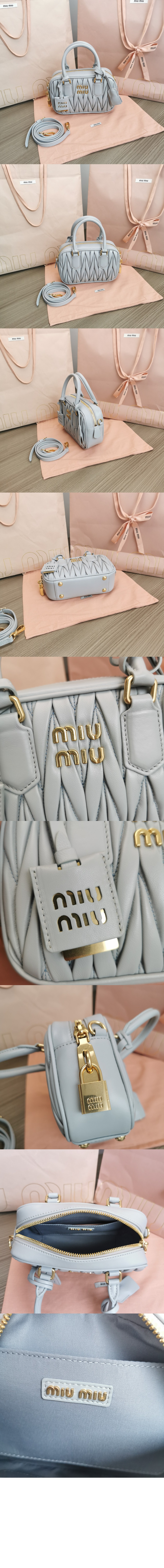 05690ac46abd98ae758d48df9aa10a4e_1758611966_0014.jpg 05690ac46abd98ae758d48df9aa10a4e_1758611966_0014.jpg