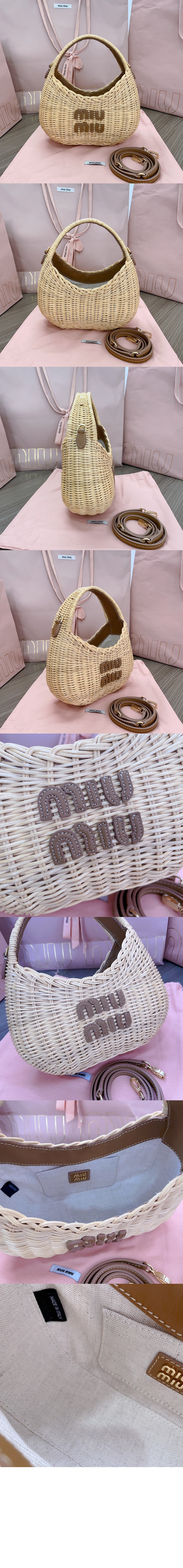 05690ac46abd98ae758d48df9aa10a4e_1758612082_7502.jpg 05690ac46abd98ae758d48df9aa10a4e_1758612082_7502.jpg