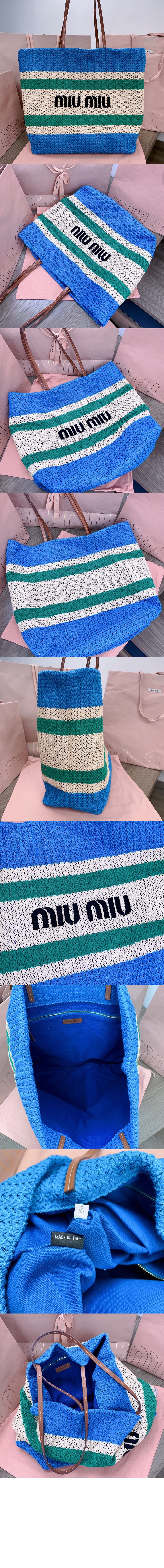 05690ac46abd98ae758d48df9aa10a4e_1758612210_4076.jpg 05690ac46abd98ae758d48df9aa10a4e_1758612210_4076.jpg