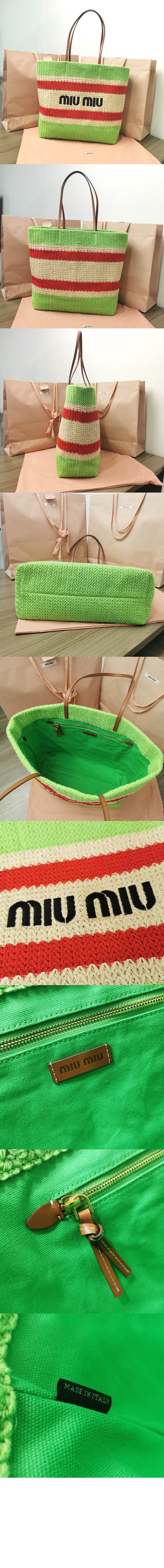 05690ac46abd98ae758d48df9aa10a4e_1758612264_7274.jpg 05690ac46abd98ae758d48df9aa10a4e_1758612264_7274.jpg