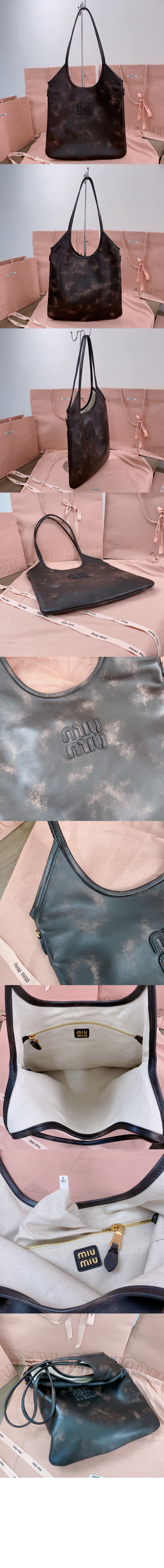 05690ac46abd98ae758d48df9aa10a4e_1758612316_8069.jpg 05690ac46abd98ae758d48df9aa10a4e_1758612316_8069.jpg