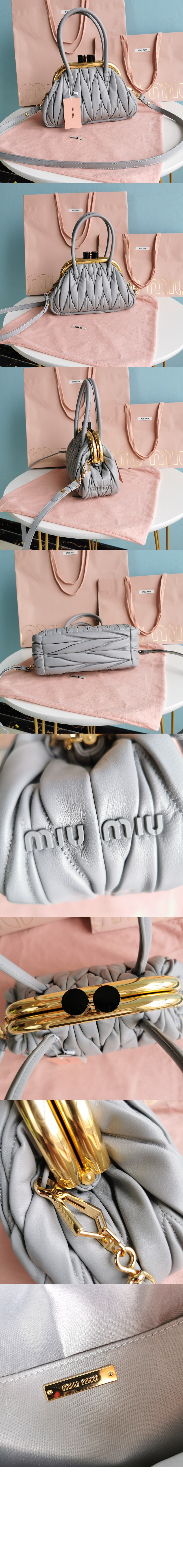 05690ac46abd98ae758d48df9aa10a4e_1758612534_2787.jpg 05690ac46abd98ae758d48df9aa10a4e_1758612534_2787.jpg