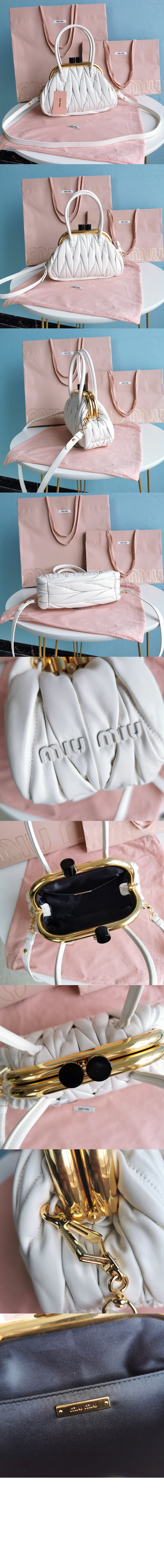 05690ac46abd98ae758d48df9aa10a4e_1758612534_5469.jpg 05690ac46abd98ae758d48df9aa10a4e_1758612534_5469.jpg