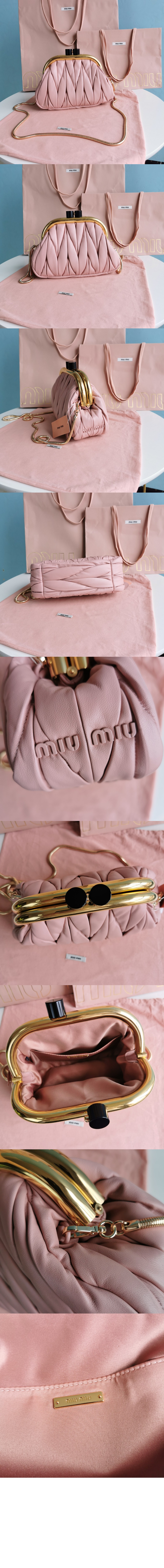 05690ac46abd98ae758d48df9aa10a4e_1758612608_5191.jpg 05690ac46abd98ae758d48df9aa10a4e_1758612608_5191.jpg