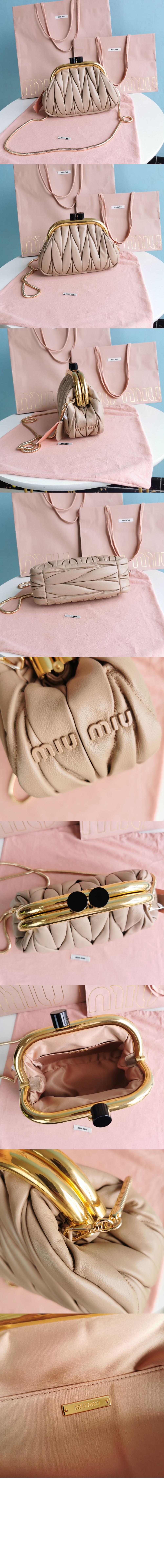 05690ac46abd98ae758d48df9aa10a4e_1758612608_7895.jpg 05690ac46abd98ae758d48df9aa10a4e_1758612608_7895.jpg