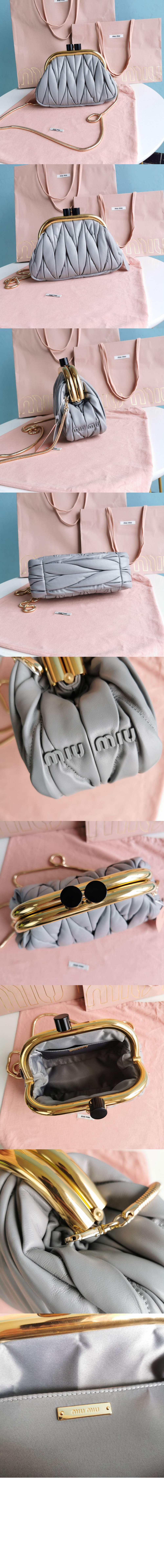 05690ac46abd98ae758d48df9aa10a4e_1758612609_065.jpg 05690ac46abd98ae758d48df9aa10a4e_1758612609_065.jpg