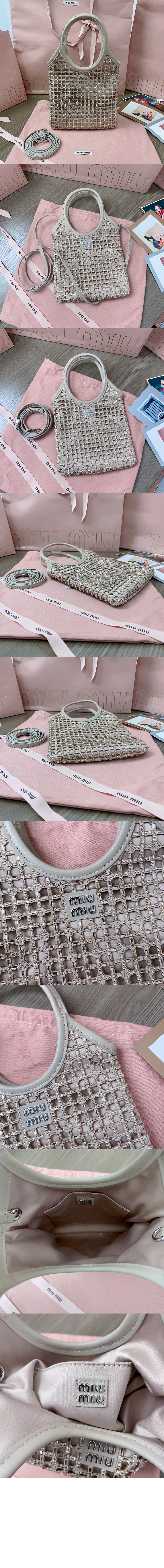 05690ac46abd98ae758d48df9aa10a4e_1758612788_0455.jpg 05690ac46abd98ae758d48df9aa10a4e_1758612788_0455.jpg