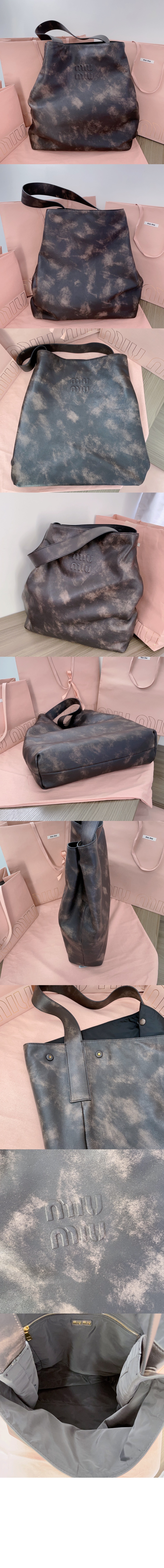 05690ac46abd98ae758d48df9aa10a4e_1758613067_593.jpg 05690ac46abd98ae758d48df9aa10a4e_1758613067_593.jpg