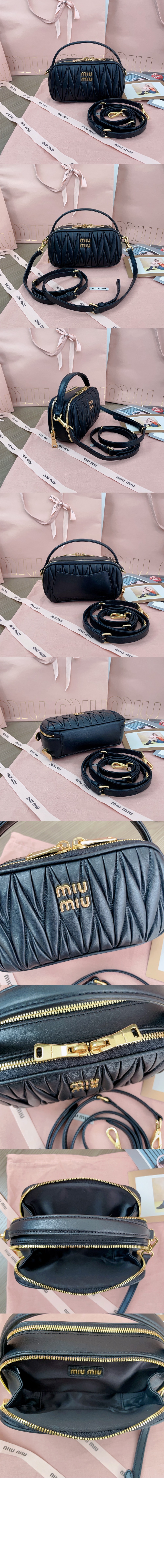 05690ac46abd98ae758d48df9aa10a4e_1758613237_6451.jpg 05690ac46abd98ae758d48df9aa10a4e_1758613237_6451.jpg