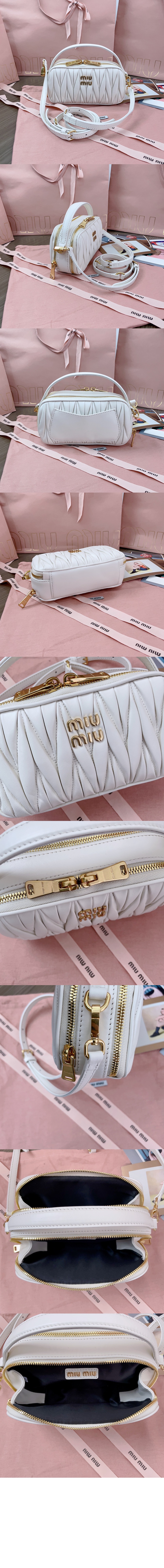 05690ac46abd98ae758d48df9aa10a4e_1758613237_9367.jpg 05690ac46abd98ae758d48df9aa10a4e_1758613237_9367.jpg