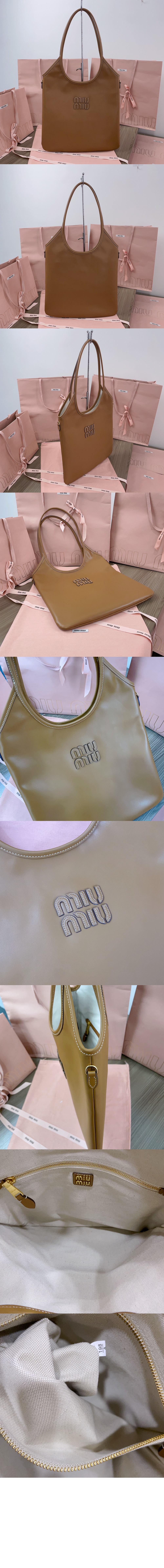 05690ac46abd98ae758d48df9aa10a4e_1758613464_1181.jpg 05690ac46abd98ae758d48df9aa10a4e_1758613464_1181.jpg