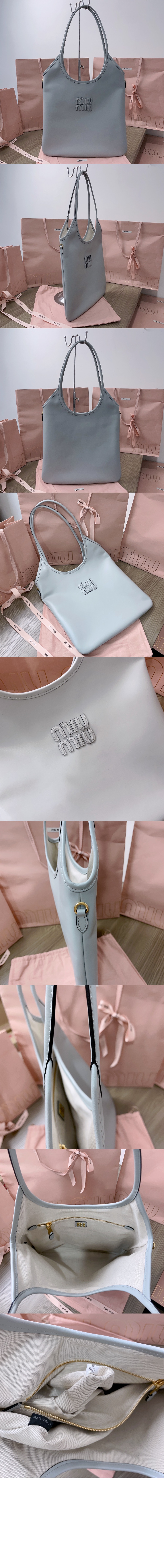 05690ac46abd98ae758d48df9aa10a4e_1758613464_3988.jpg 05690ac46abd98ae758d48df9aa10a4e_1758613464_3988.jpg