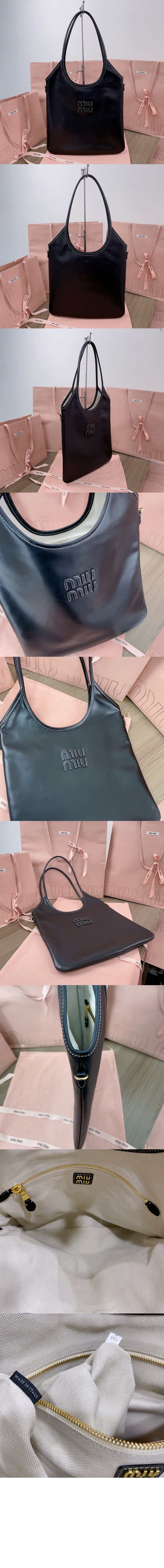 05690ac46abd98ae758d48df9aa10a4e_1758613464_6835.jpg 05690ac46abd98ae758d48df9aa10a4e_1758613464_6835.jpg