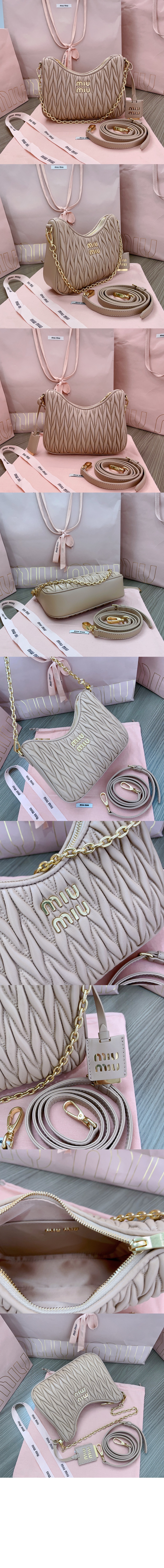 05690ac46abd98ae758d48df9aa10a4e_1758676035_0843.jpg 05690ac46abd98ae758d48df9aa10a4e_1758676035_0843.jpg