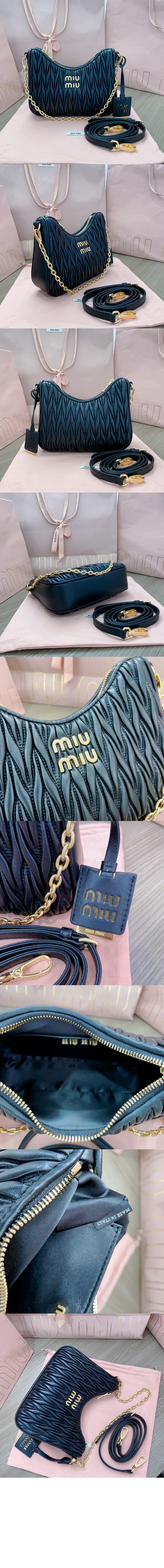 05690ac46abd98ae758d48df9aa10a4e_1758676035_4114.jpg 05690ac46abd98ae758d48df9aa10a4e_1758676035_4114.jpg