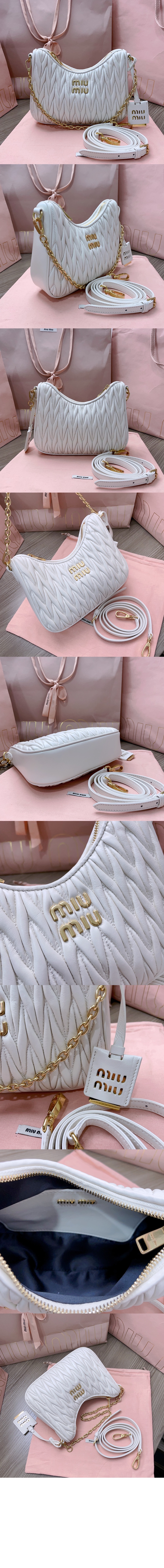 05690ac46abd98ae758d48df9aa10a4e_1758676035_7465.jpg 05690ac46abd98ae758d48df9aa10a4e_1758676035_7465.jpg