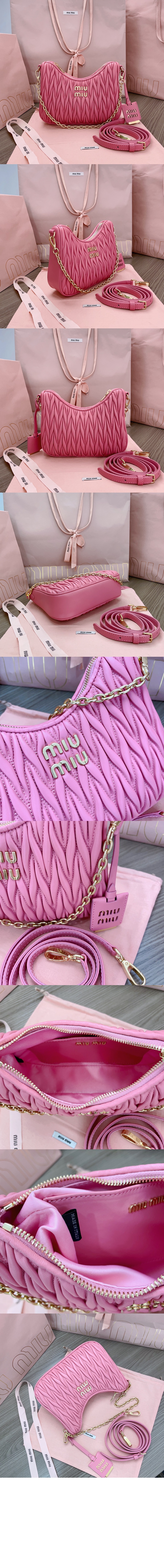 05690ac46abd98ae758d48df9aa10a4e_1758676036_0789.jpg 05690ac46abd98ae758d48df9aa10a4e_1758676036_0789.jpg