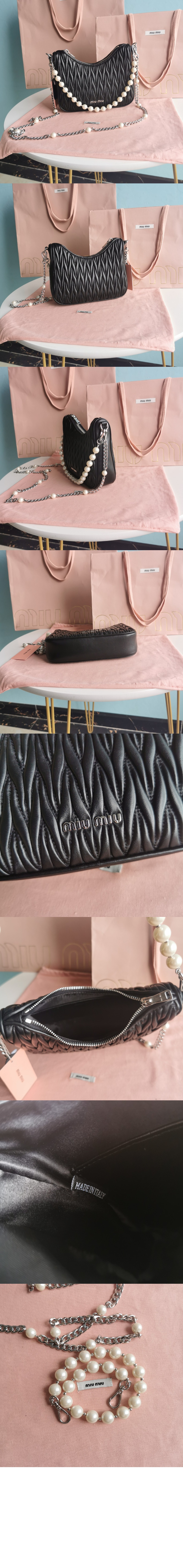 05690ac46abd98ae758d48df9aa10a4e_1758676120_0906.jpg 05690ac46abd98ae758d48df9aa10a4e_1758676120_0906.jpg