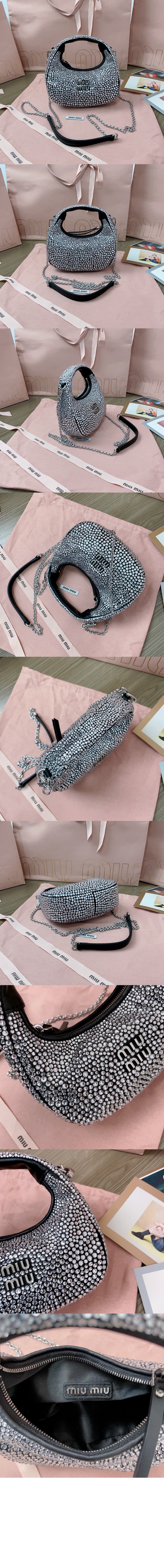 05690ac46abd98ae758d48df9aa10a4e_1758676217_01.jpg 05690ac46abd98ae758d48df9aa10a4e_1758676217_01.jpg