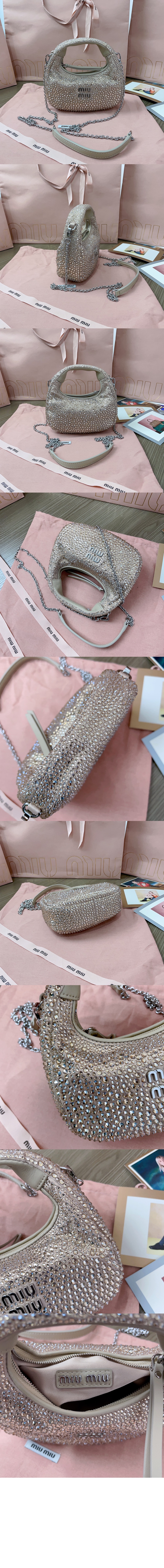 05690ac46abd98ae758d48df9aa10a4e_1758676217_362.jpg 05690ac46abd98ae758d48df9aa10a4e_1758676217_362.jpg