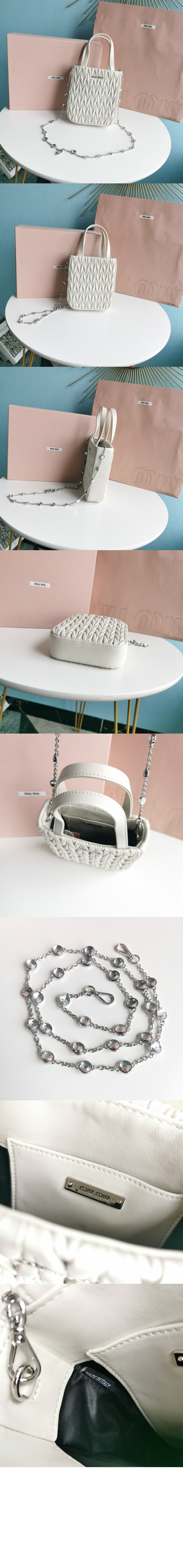 05690ac46abd98ae758d48df9aa10a4e_1758676328_2473.jpg 05690ac46abd98ae758d48df9aa10a4e_1758676328_2473.jpg