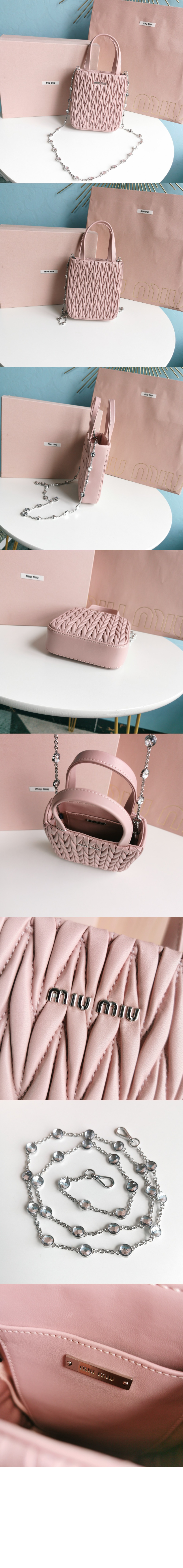 05690ac46abd98ae758d48df9aa10a4e_1758676328_7547.jpg 05690ac46abd98ae758d48df9aa10a4e_1758676328_7547.jpg