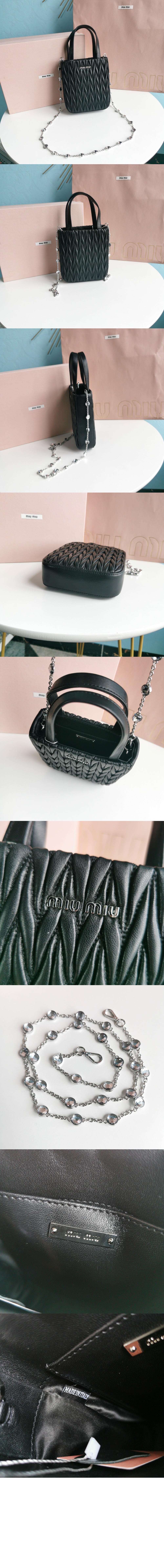 05690ac46abd98ae758d48df9aa10a4e_1758676328_9799.jpg 05690ac46abd98ae758d48df9aa10a4e_1758676328_9799.jpg