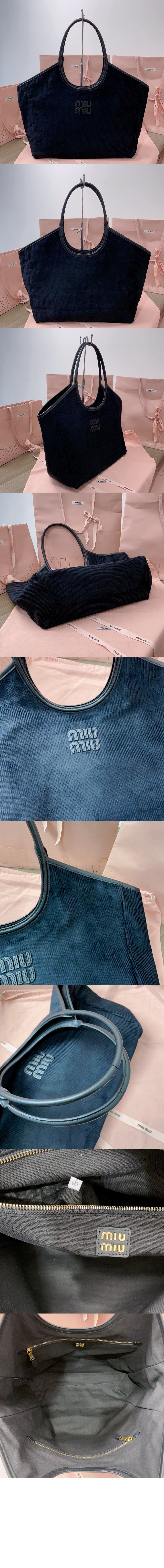 05690ac46abd98ae758d48df9aa10a4e_1758676380_8555.jpg 05690ac46abd98ae758d48df9aa10a4e_1758676380_8555.jpg