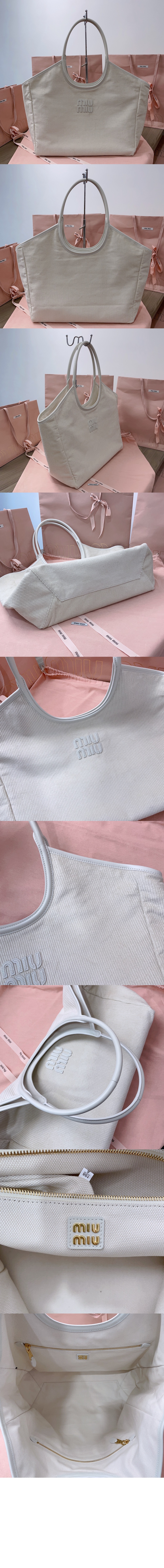 05690ac46abd98ae758d48df9aa10a4e_1758676381_3322.jpg 05690ac46abd98ae758d48df9aa10a4e_1758676381_3322.jpg