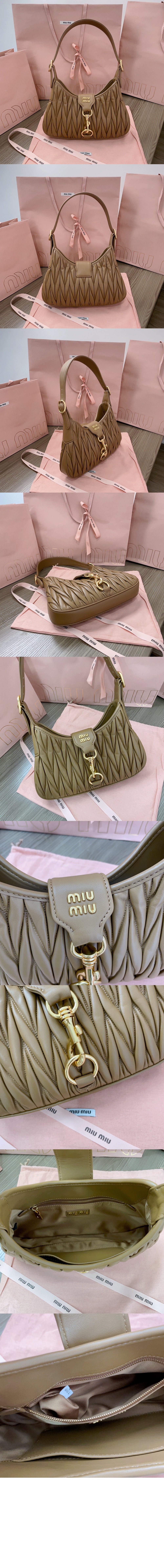 05690ac46abd98ae758d48df9aa10a4e_1758676487_818.jpg 05690ac46abd98ae758d48df9aa10a4e_1758676487_818.jpg