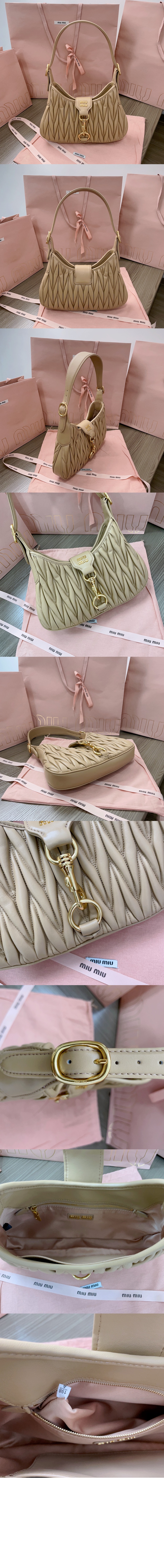 05690ac46abd98ae758d48df9aa10a4e_1758676488_4778.jpg 05690ac46abd98ae758d48df9aa10a4e_1758676488_4778.jpg