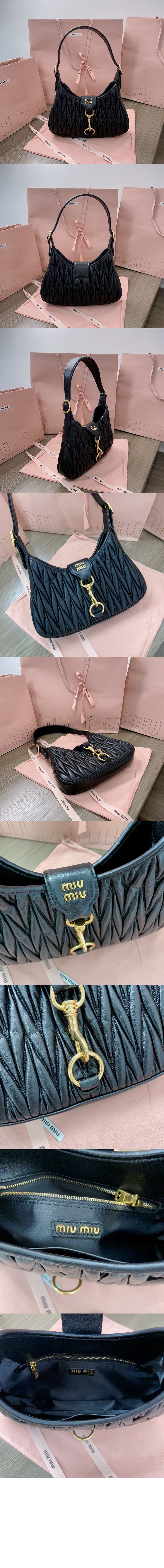 05690ac46abd98ae758d48df9aa10a4e_1758676488_9018.jpg 05690ac46abd98ae758d48df9aa10a4e_1758676488_9018.jpg