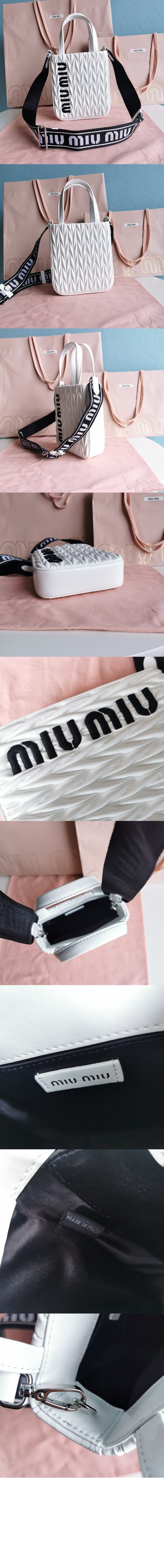 05690ac46abd98ae758d48df9aa10a4e_1758676569_7756.jpg 05690ac46abd98ae758d48df9aa10a4e_1758676569_7756.jpg