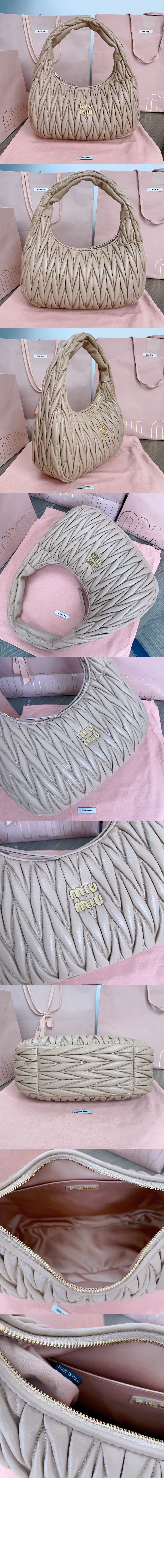 05690ac46abd98ae758d48df9aa10a4e_1758676650_1381.jpg 05690ac46abd98ae758d48df9aa10a4e_1758676650_1381.jpg