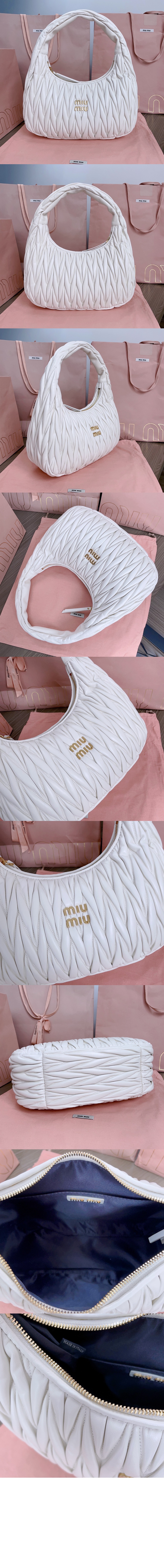 05690ac46abd98ae758d48df9aa10a4e_1758676650_7821.jpg 05690ac46abd98ae758d48df9aa10a4e_1758676650_7821.jpg