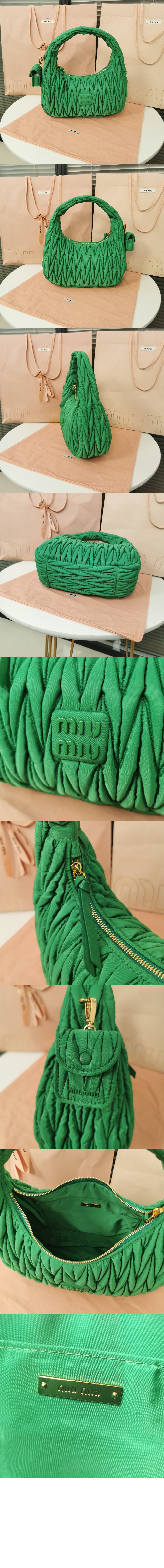 05690ac46abd98ae758d48df9aa10a4e_1758676912_8542.jpg 05690ac46abd98ae758d48df9aa10a4e_1758676912_8542.jpg