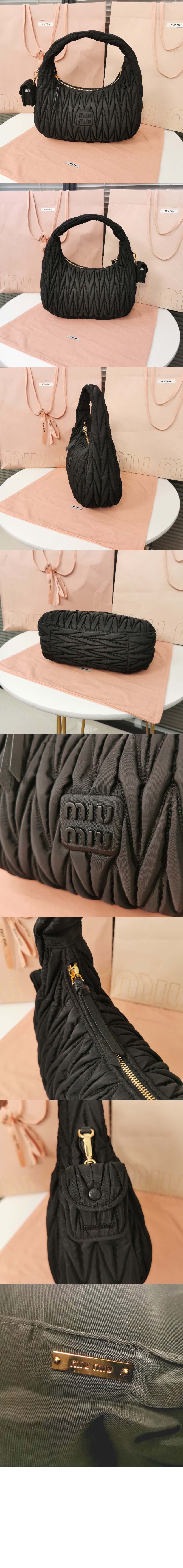 05690ac46abd98ae758d48df9aa10a4e_1758676913_1324.jpg 05690ac46abd98ae758d48df9aa10a4e_1758676913_1324.jpg