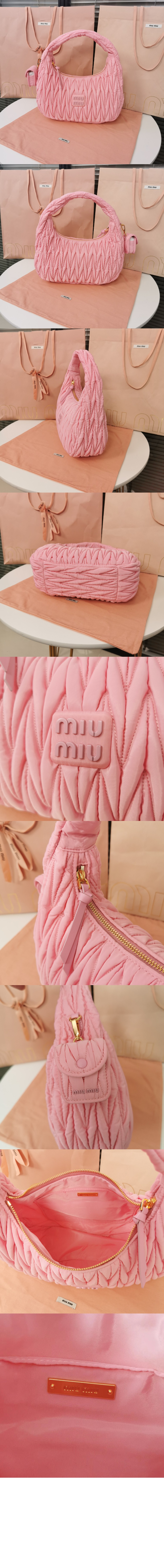 05690ac46abd98ae758d48df9aa10a4e_1758676913_38.jpg 05690ac46abd98ae758d48df9aa10a4e_1758676913_38.jpg