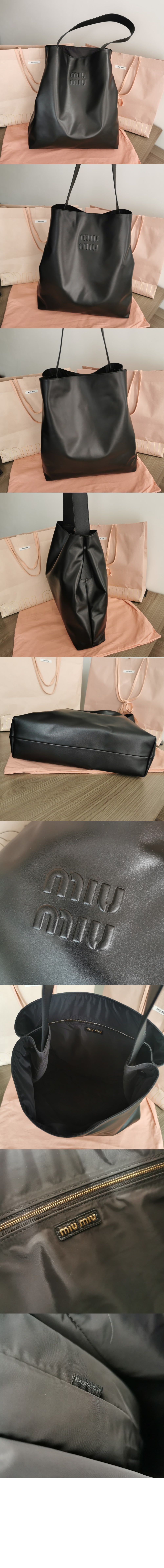 05690ac46abd98ae758d48df9aa10a4e_1758676981_4897.jpg 05690ac46abd98ae758d48df9aa10a4e_1758676981_4897.jpg